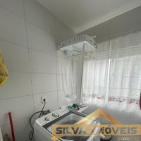 APTO NO ECOVILLE