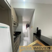 APTO NO ECOVILLE