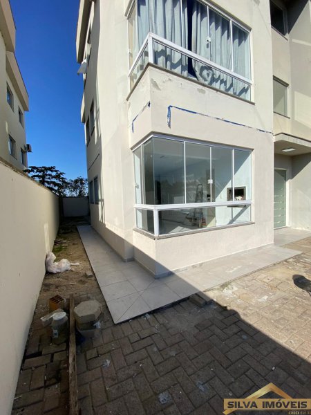 Apartamento  venda!