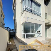 Apartamento  venda!