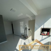 Apartamento  venda!