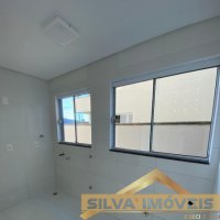 Apartamento  venda!