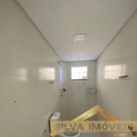Apartamento  venda!