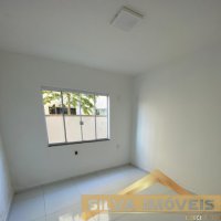Apartamento  venda!