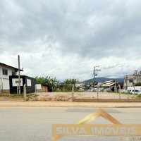 LOTE + CONTAINER 