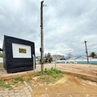 TERRENO PARA LOCA��O