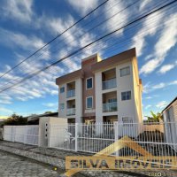 Apartamento � venda!