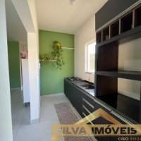 Apartamento � venda!