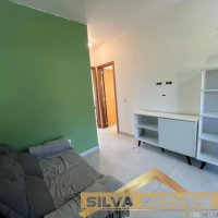 Apartamento  venda!