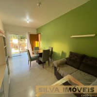 Apartamento � venda!