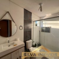 Apartamento  venda!