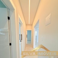 Casa � Venda