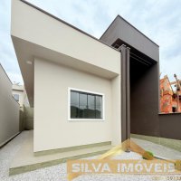 Casa � Venda
