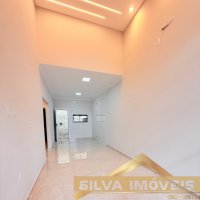 Casa � Venda