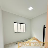 Casa � Venda