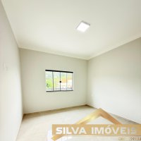 Casa � Venda