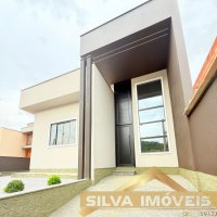 Casa � Venda
