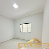 Casa � Venda