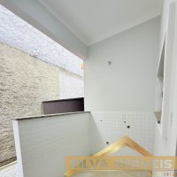Casa � Venda