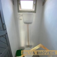 SALA COMERCIAL 
