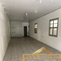 SALA COMERCIAL 