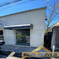 SALA COMERCIAL 