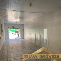 SALA COMERCIAL 