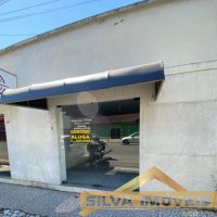 SALA COMERCIAL 