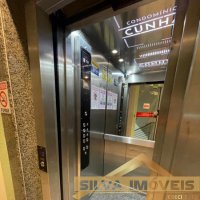 Apartamento � venda!