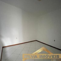 Apartamento  venda!