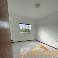 Apartamento  venda!