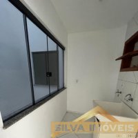 Apartamento  venda!