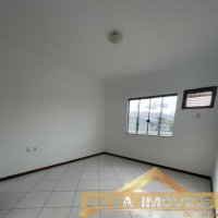 Apartamento  venda!