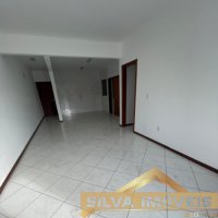 Apartamento  venda!