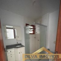 Apartamento  venda!