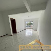 Apartamento  venda!