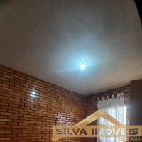 CASA NO CENTRO