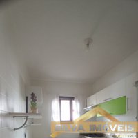 CASA NO CENTRO