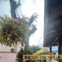 CASA NO CENTRO