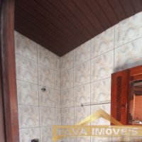 CASA NO CENTRO