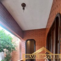 CASA NO CENTRO
