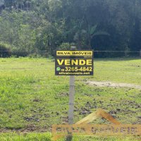 TERRENO NO KREQUER 