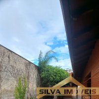 CASA NO CENTRO