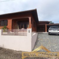 CASA NO CENTRO