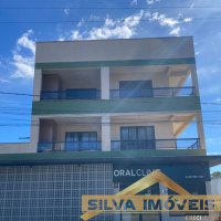 APTO NO CENTRO