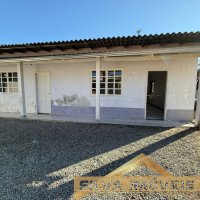 CASA NO CENTRO