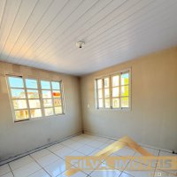 CASAS NO CENTRO 