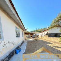 CASAS NO CENTRO 