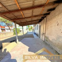 CASAS NO CENTRO 