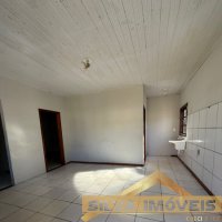 CASA NO CENTRO